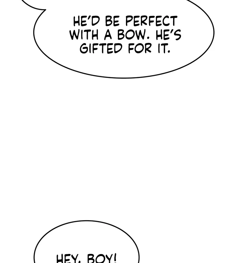 Read The Undefeatable Swordsman Manga Online