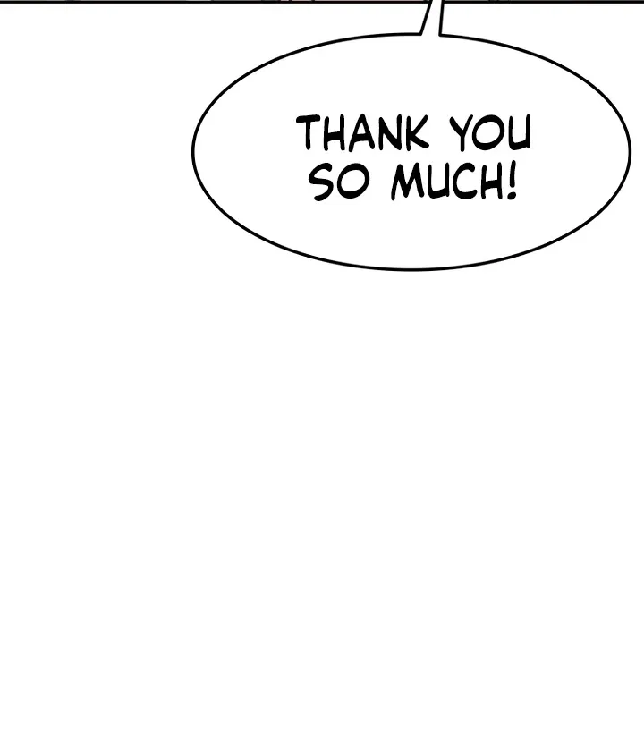 Read The Undefeatable Swordsman Manga Online