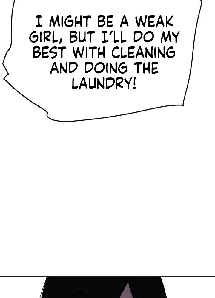 Read The Undefeatable Swordsman Manga Online