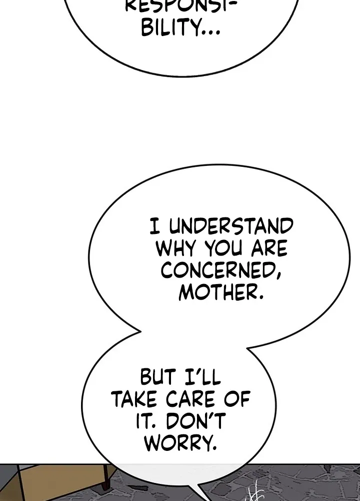 Read The Undefeatable Swordsman Manga Online