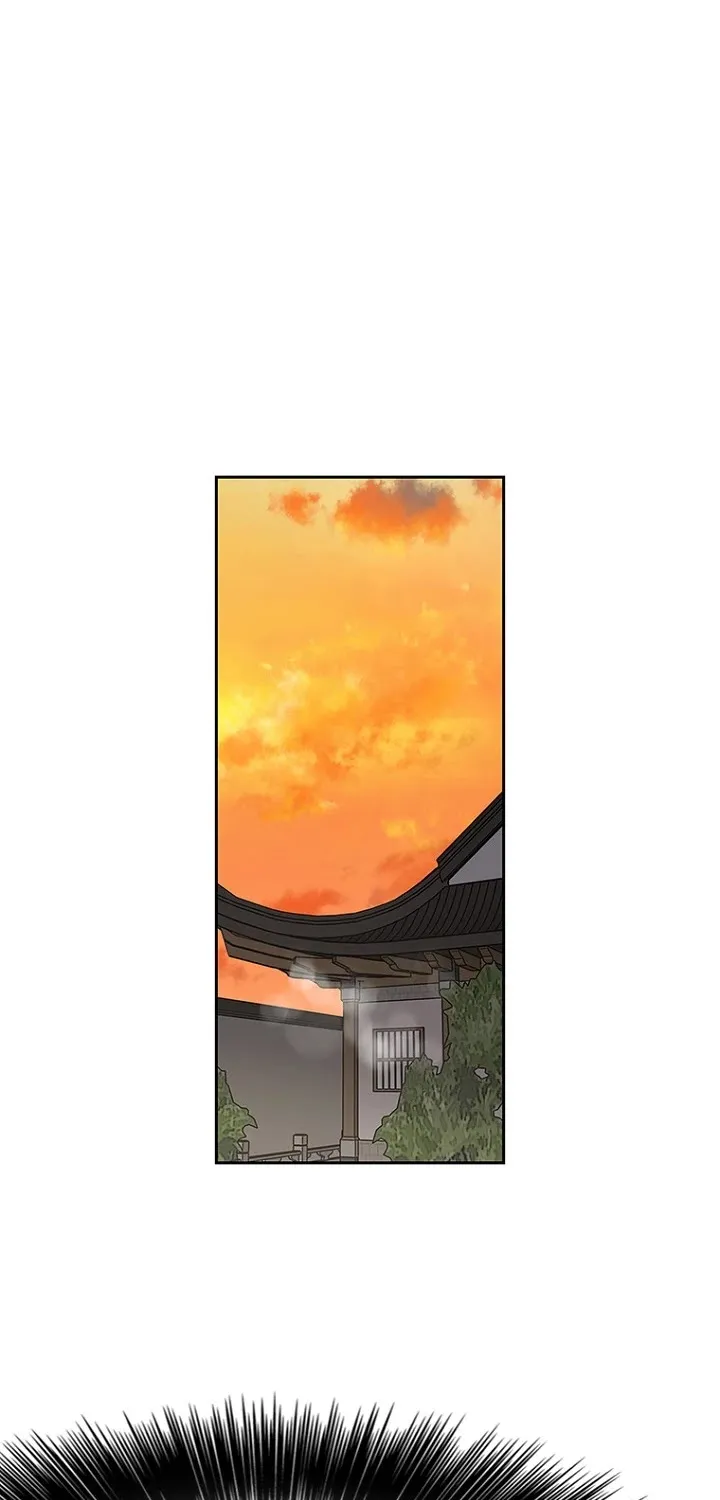 Read The Undefeatable Swordsman Manga Online