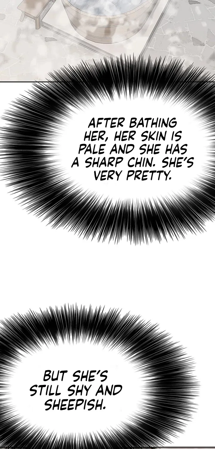 Read The Undefeatable Swordsman Manga Online