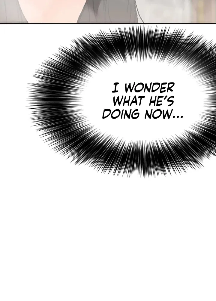 Read The Undefeatable Swordsman Manga Online