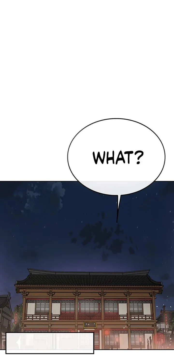 Read The Undefeatable Swordsman Manga Online