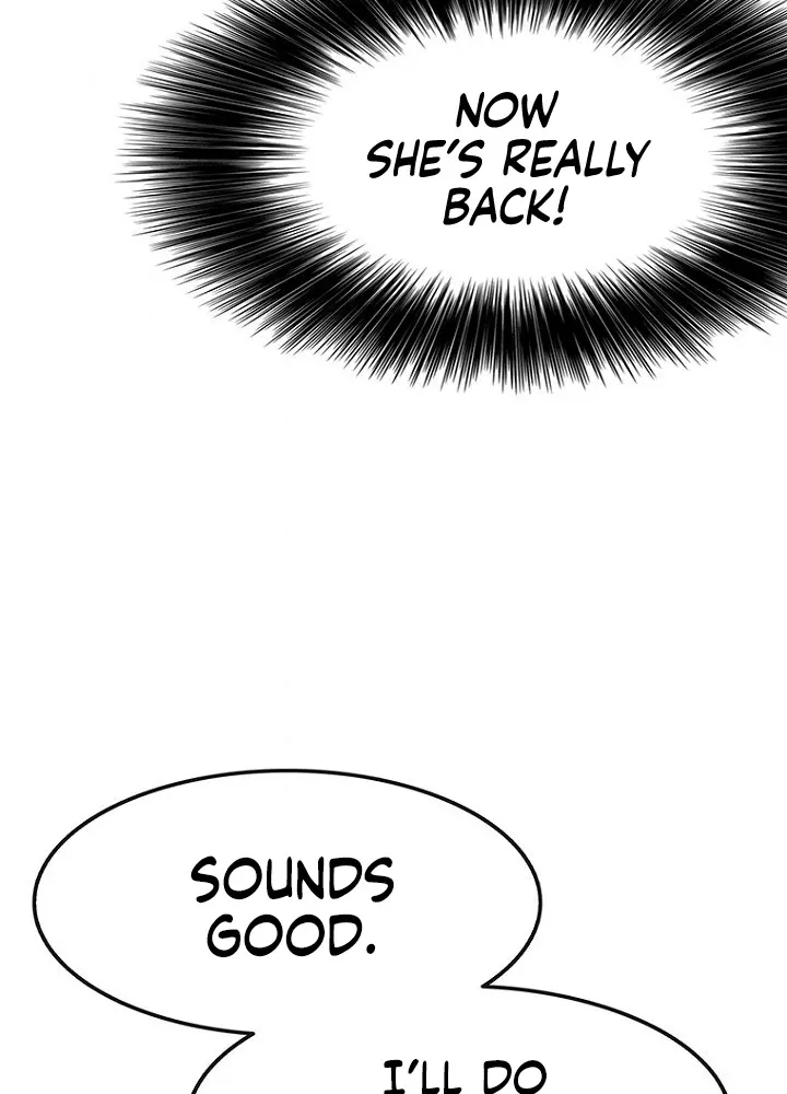 Read The Undefeatable Swordsman Manga Online