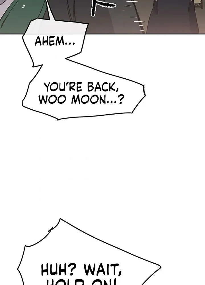 Read The Undefeatable Swordsman Manga Online