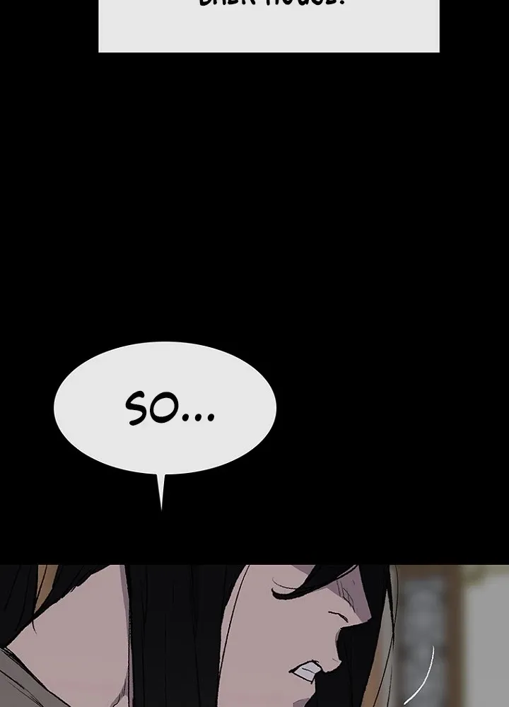 Read The Undefeatable Swordsman Manga Online