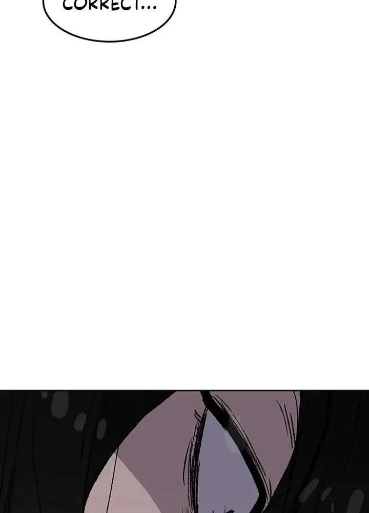 Read The Undefeatable Swordsman Manga Online