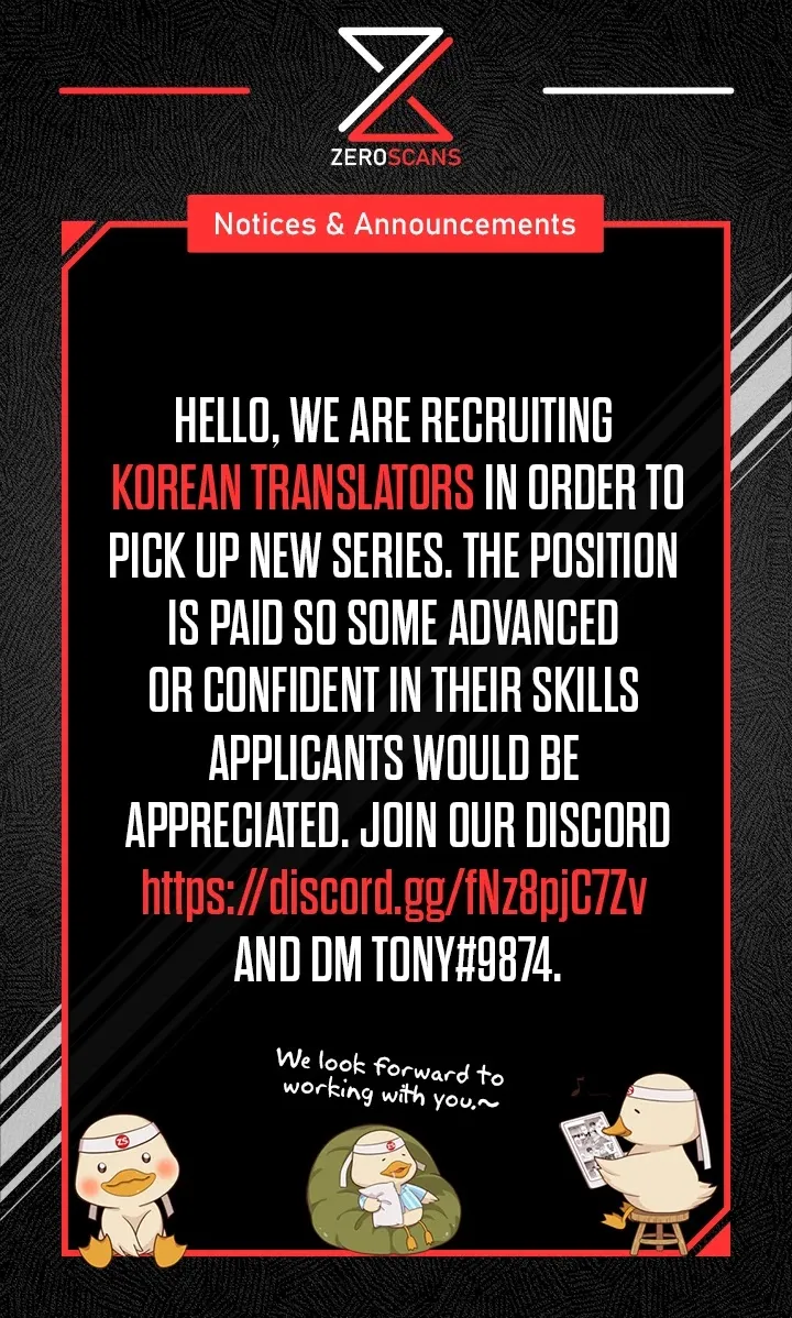 Read The Undefeatable Swordsman Manga Online