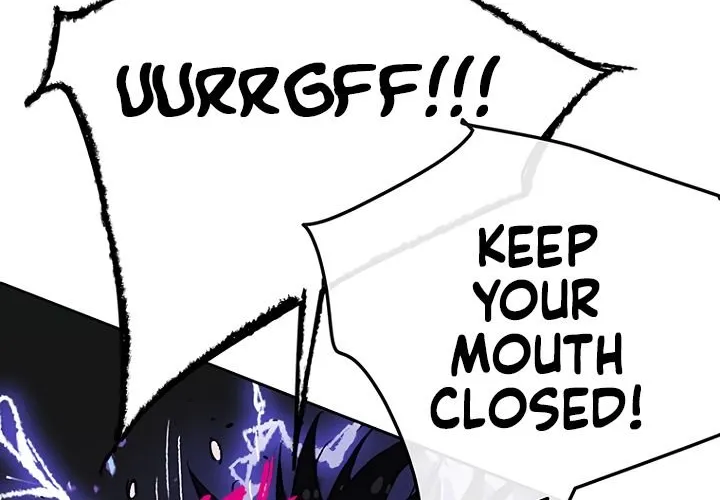 Read The Undefeatable Swordsman Manga Online