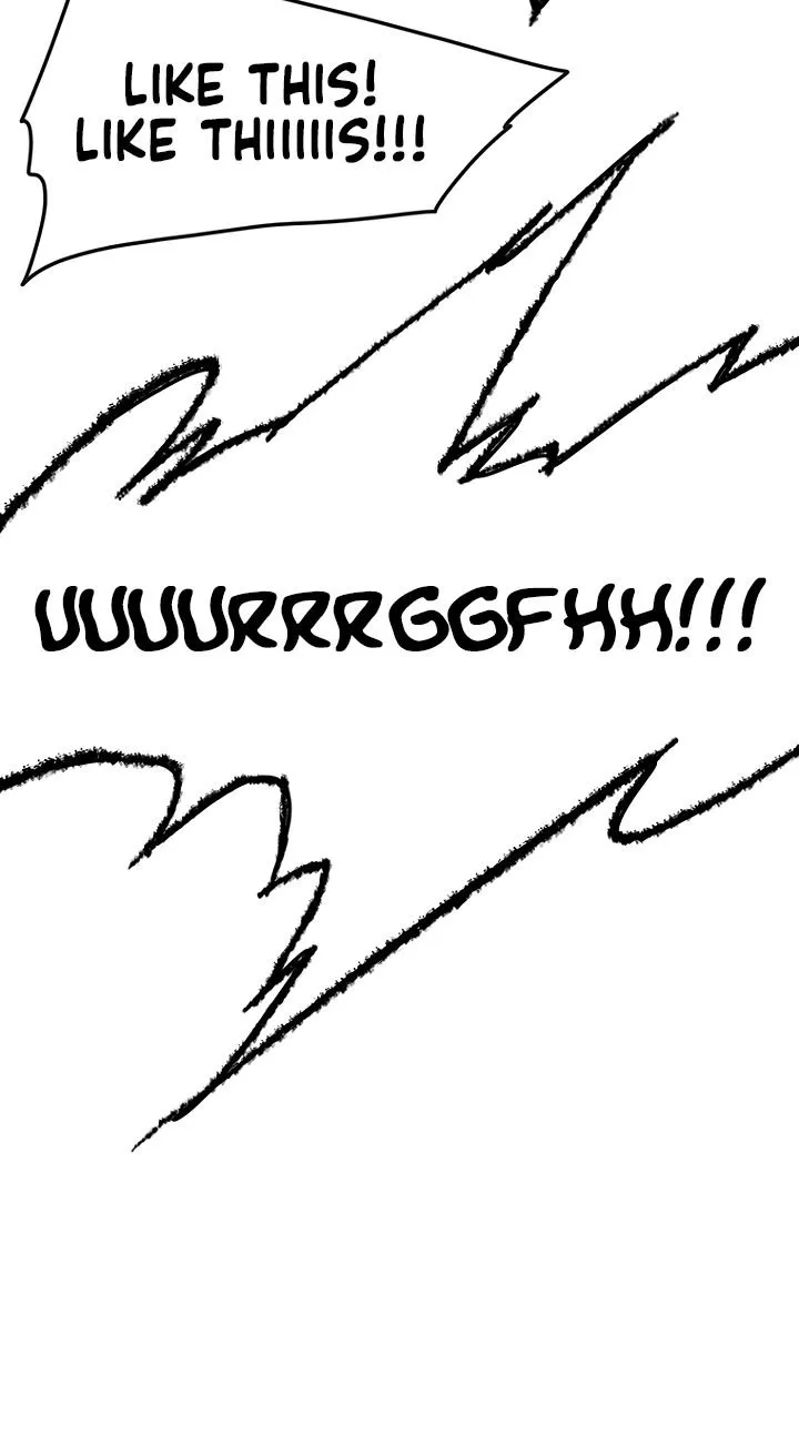 Read The Undefeatable Swordsman Manga Online