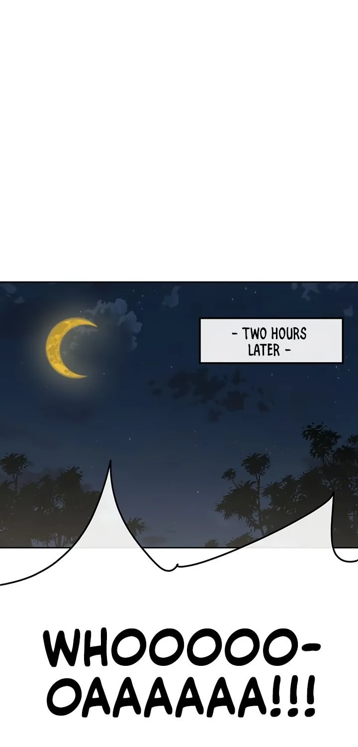 Read The Undefeatable Swordsman Manga Online