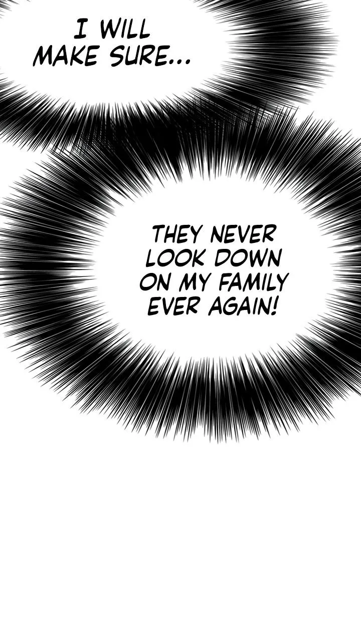 Read The Undefeatable Swordsman Manga Online