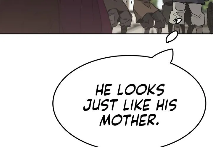 Read The Undefeatable Swordsman Manga Online