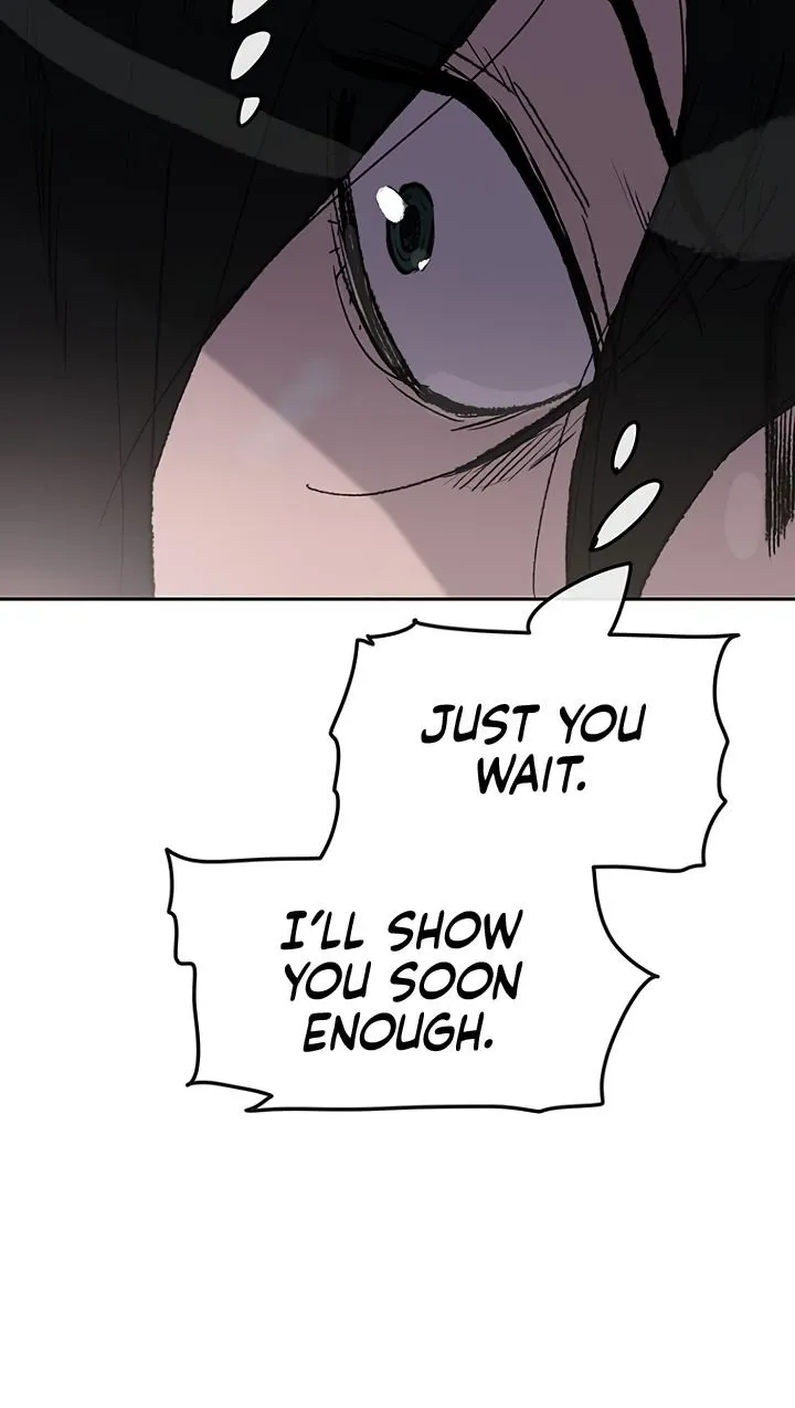 Read The Undefeatable Swordsman Manga Online