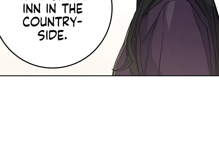 Read The Undefeatable Swordsman Manga Online