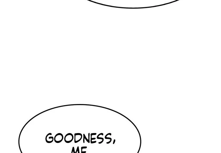 Read The Undefeatable Swordsman Manga Online