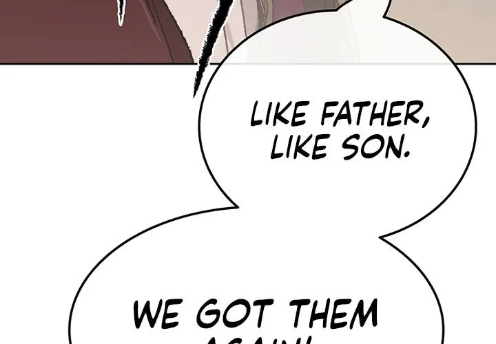 Read The Undefeatable Swordsman Manga Online