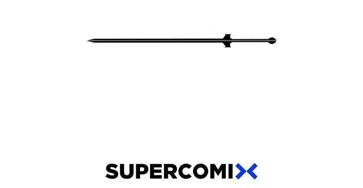 Read The Undefeatable Swordsman Manga Online