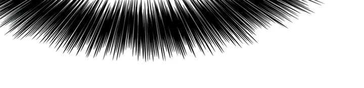 Read The Undefeatable Swordsman Manga Online