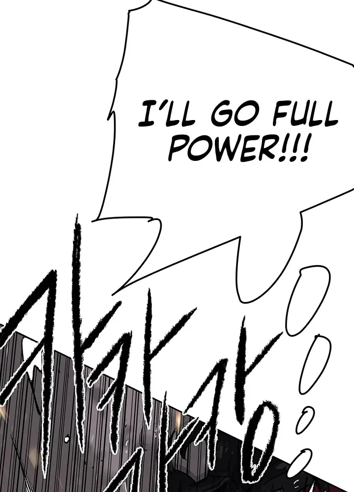 Read The Undefeatable Swordsman Manga Online