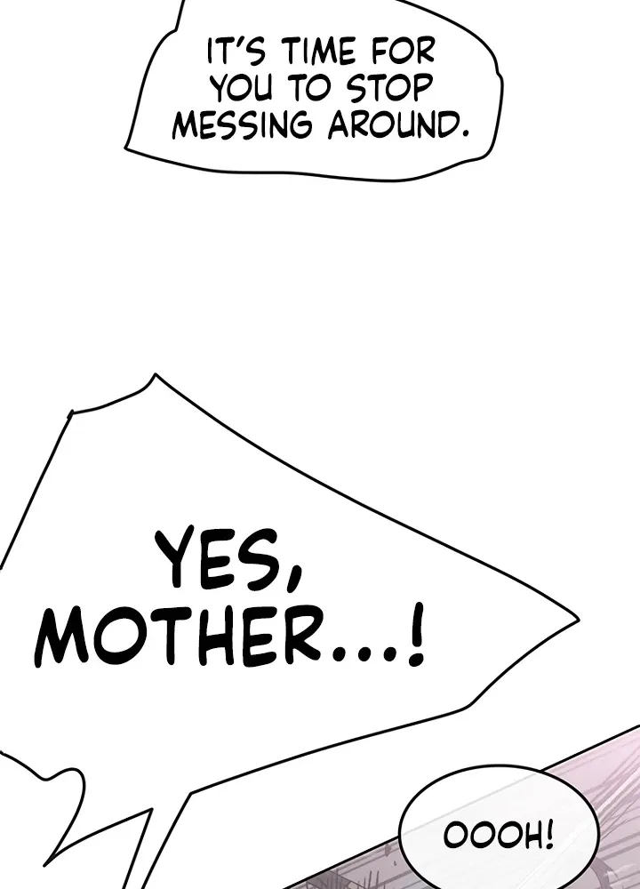 Read The Undefeatable Swordsman Manga Online