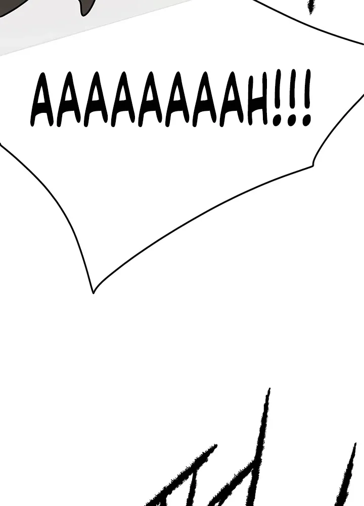 Read The Undefeatable Swordsman Manga Online