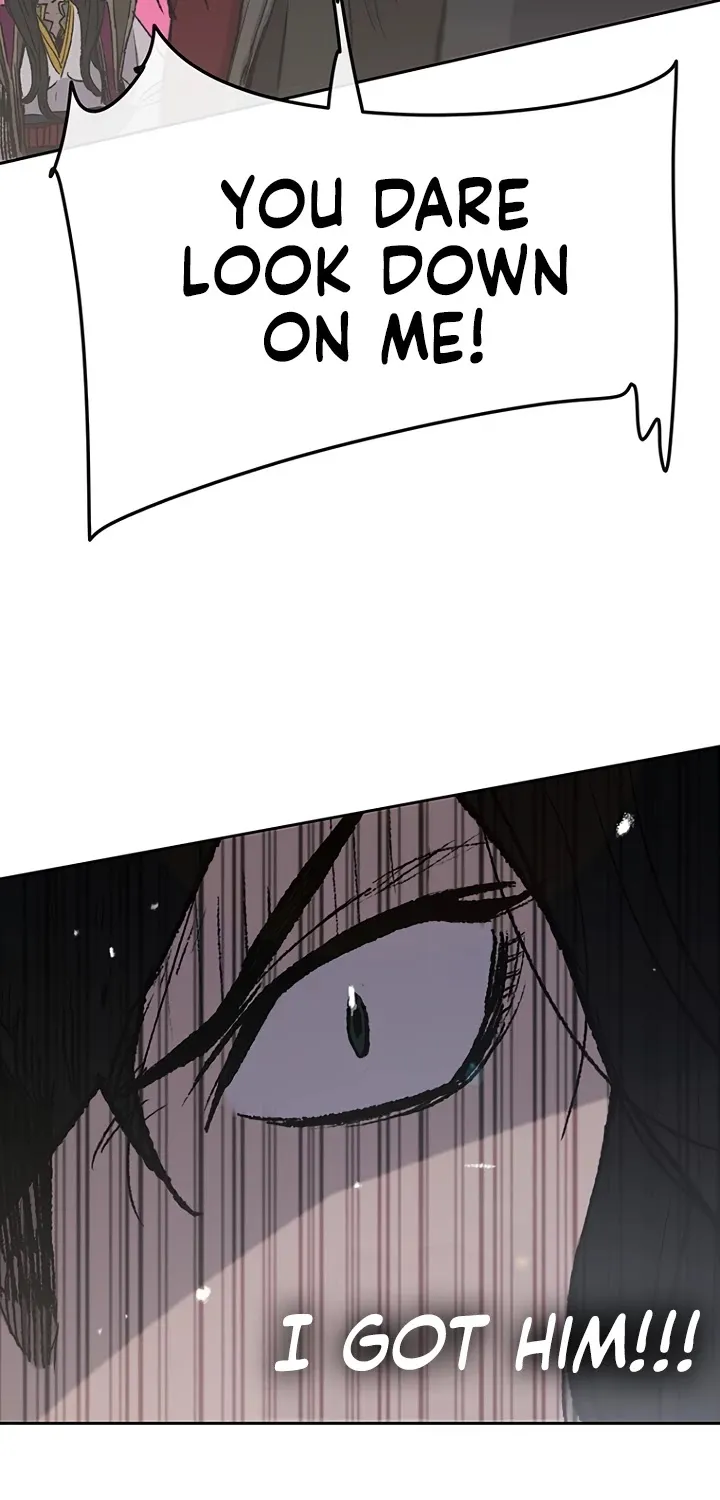 Read The Undefeatable Swordsman Manga Online