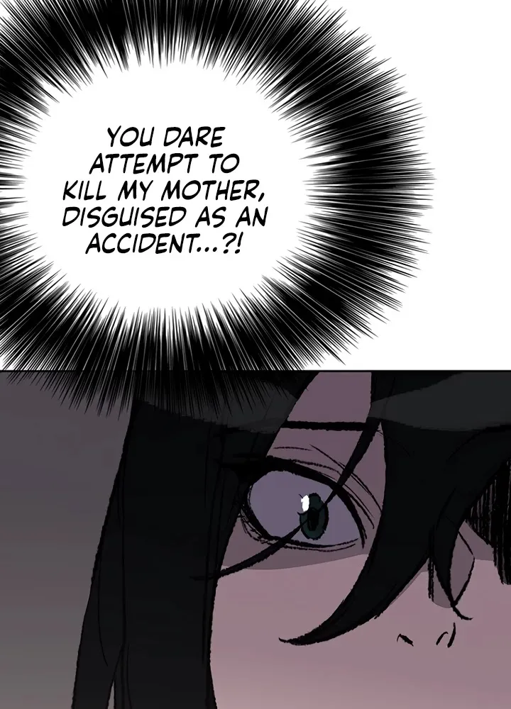 Read The Undefeatable Swordsman Manga Online