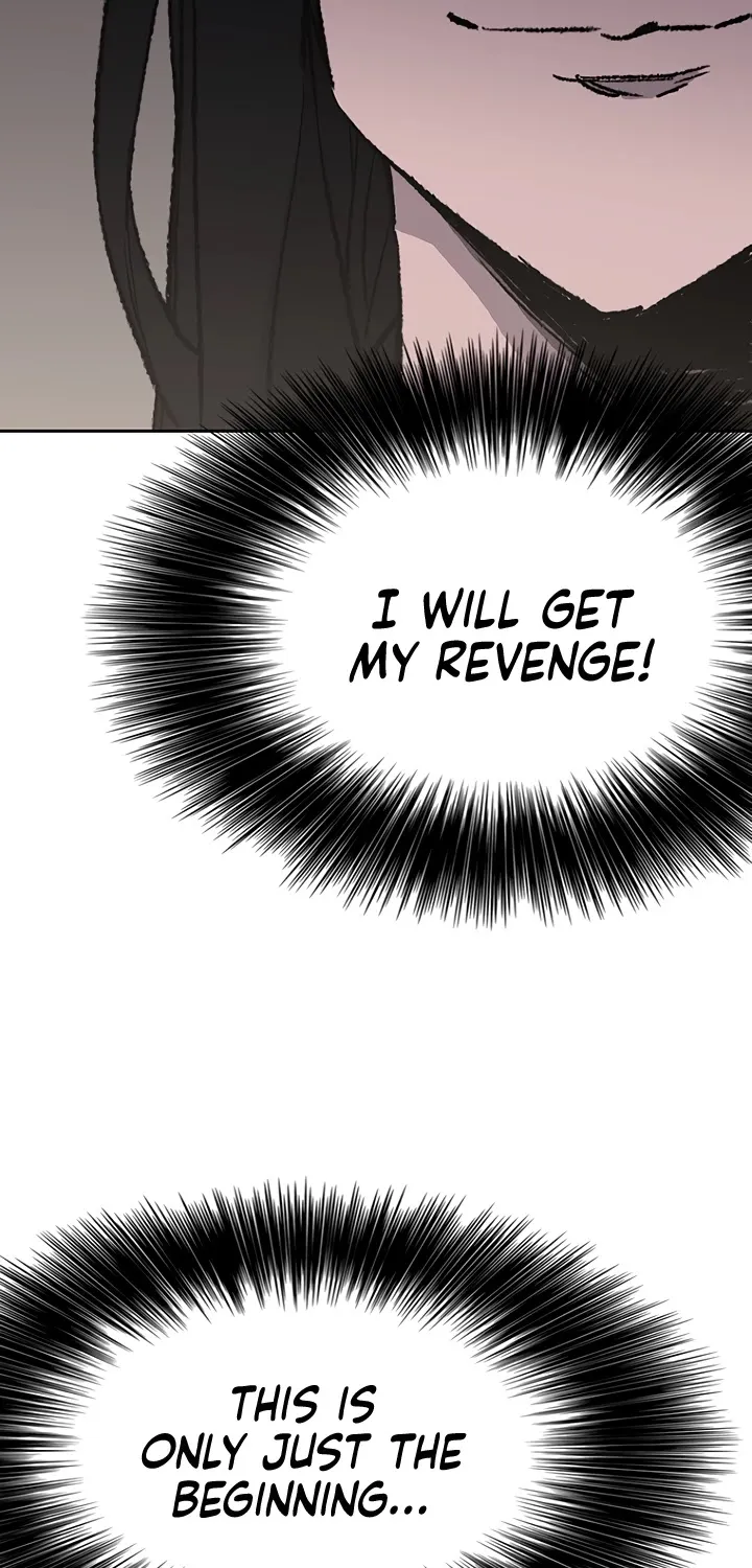 Read The Undefeatable Swordsman Manga Online