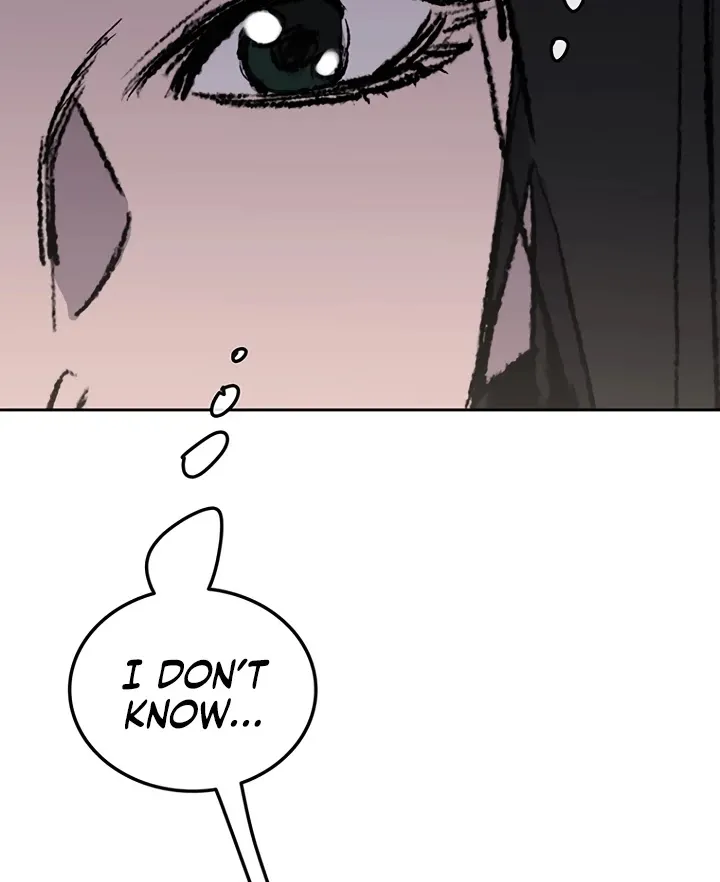 Read The Undefeatable Swordsman Manga Online