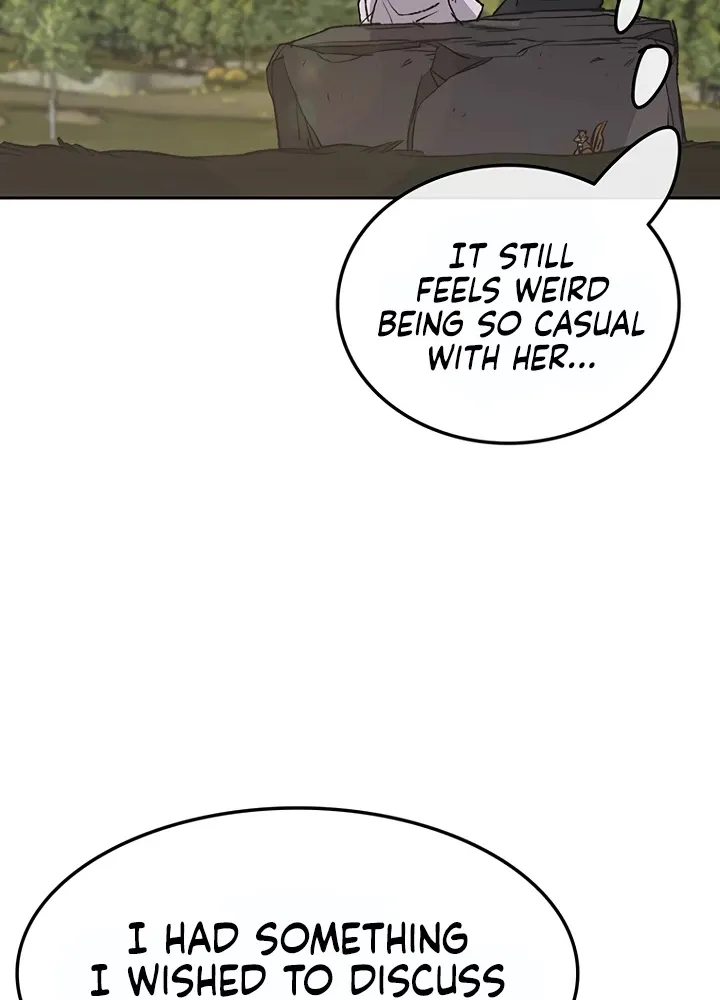 Read The Undefeatable Swordsman Manga Online