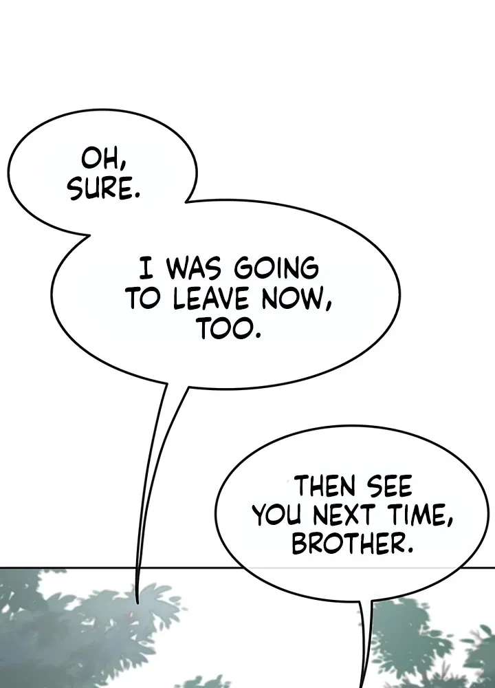 Read The Undefeatable Swordsman Manga Online