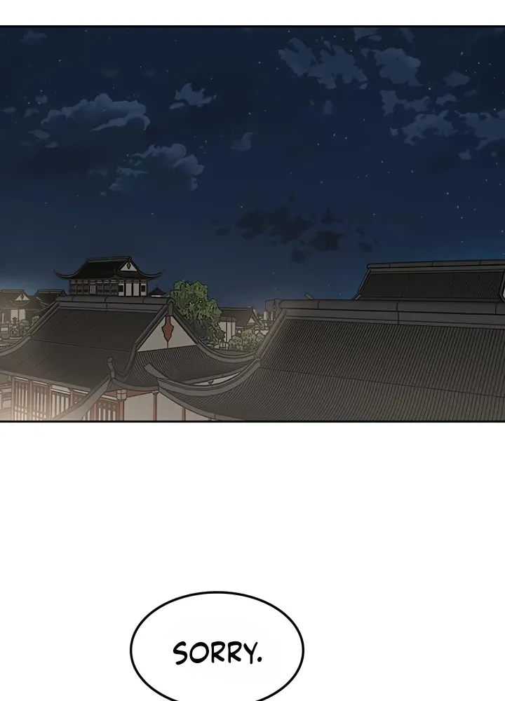 Read The Undefeatable Swordsman Manga Online