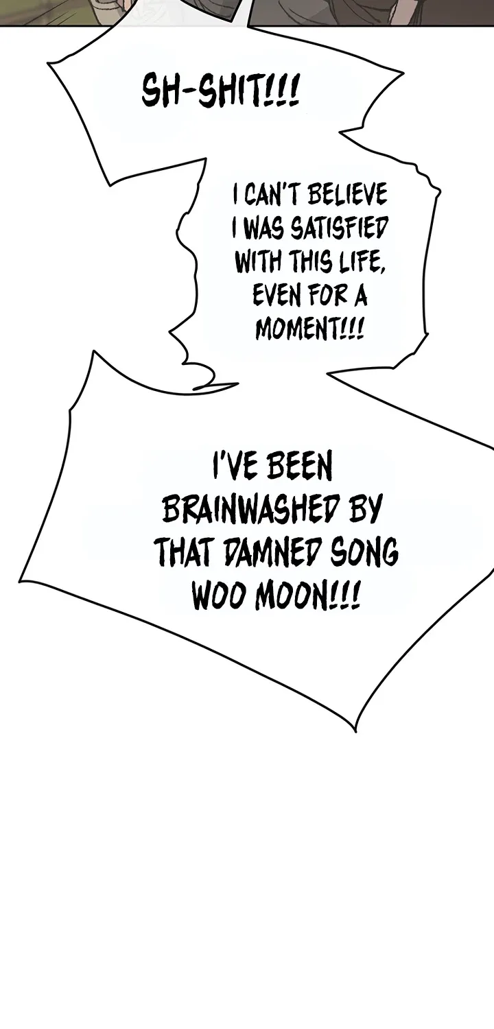 Read The Undefeatable Swordsman Manga Online