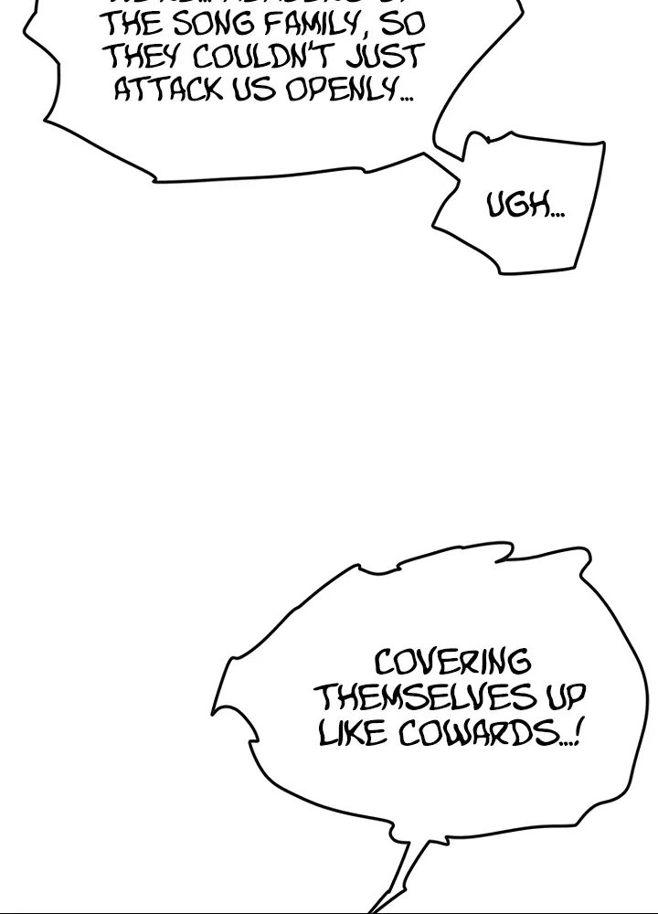 Read The Undefeatable Swordsman Manga Online