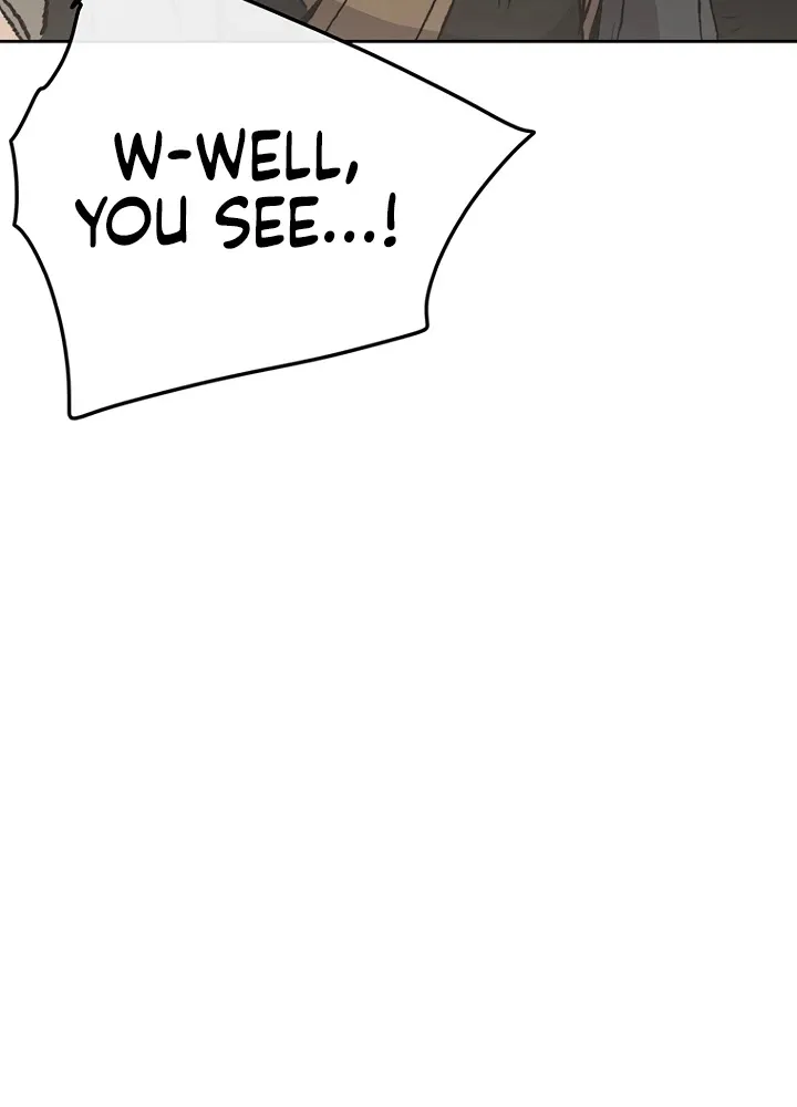 Read The Undefeatable Swordsman Manga Online