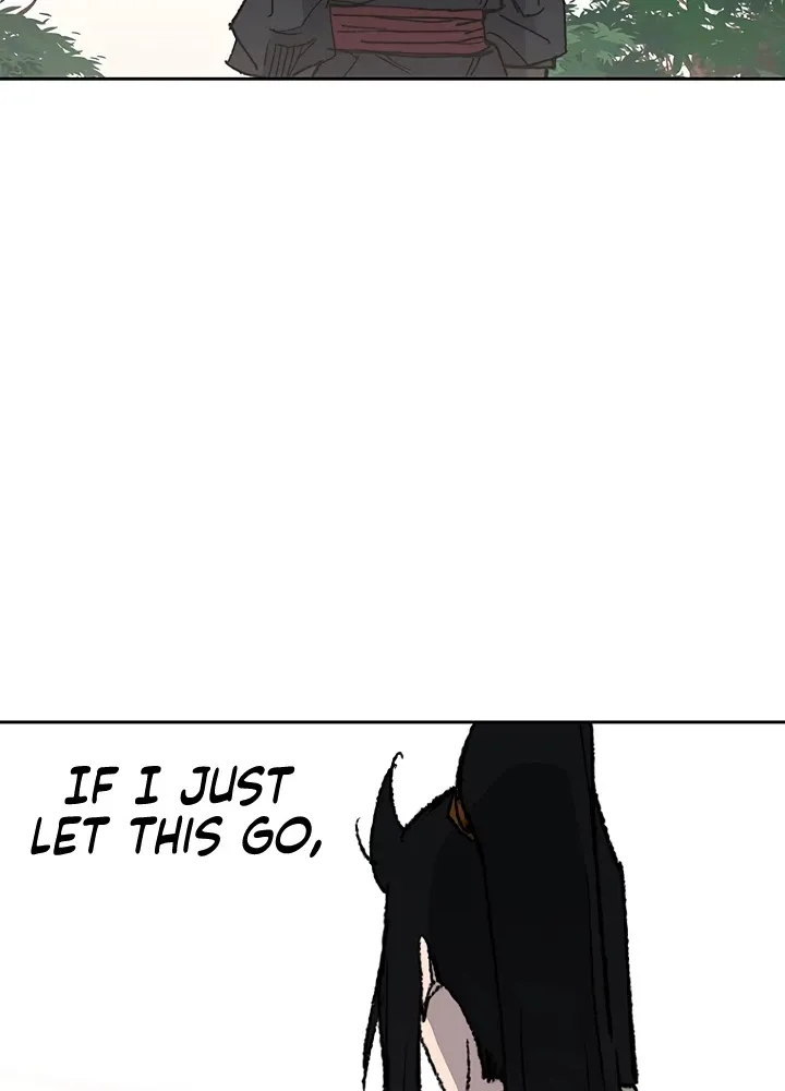 Read The Undefeatable Swordsman Manga Online