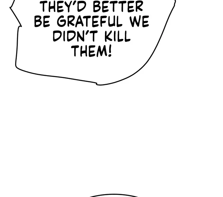 Read The Undefeatable Swordsman Manga Online