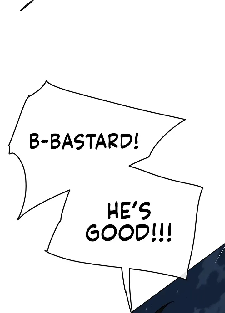 Read The Undefeatable Swordsman Manga Online