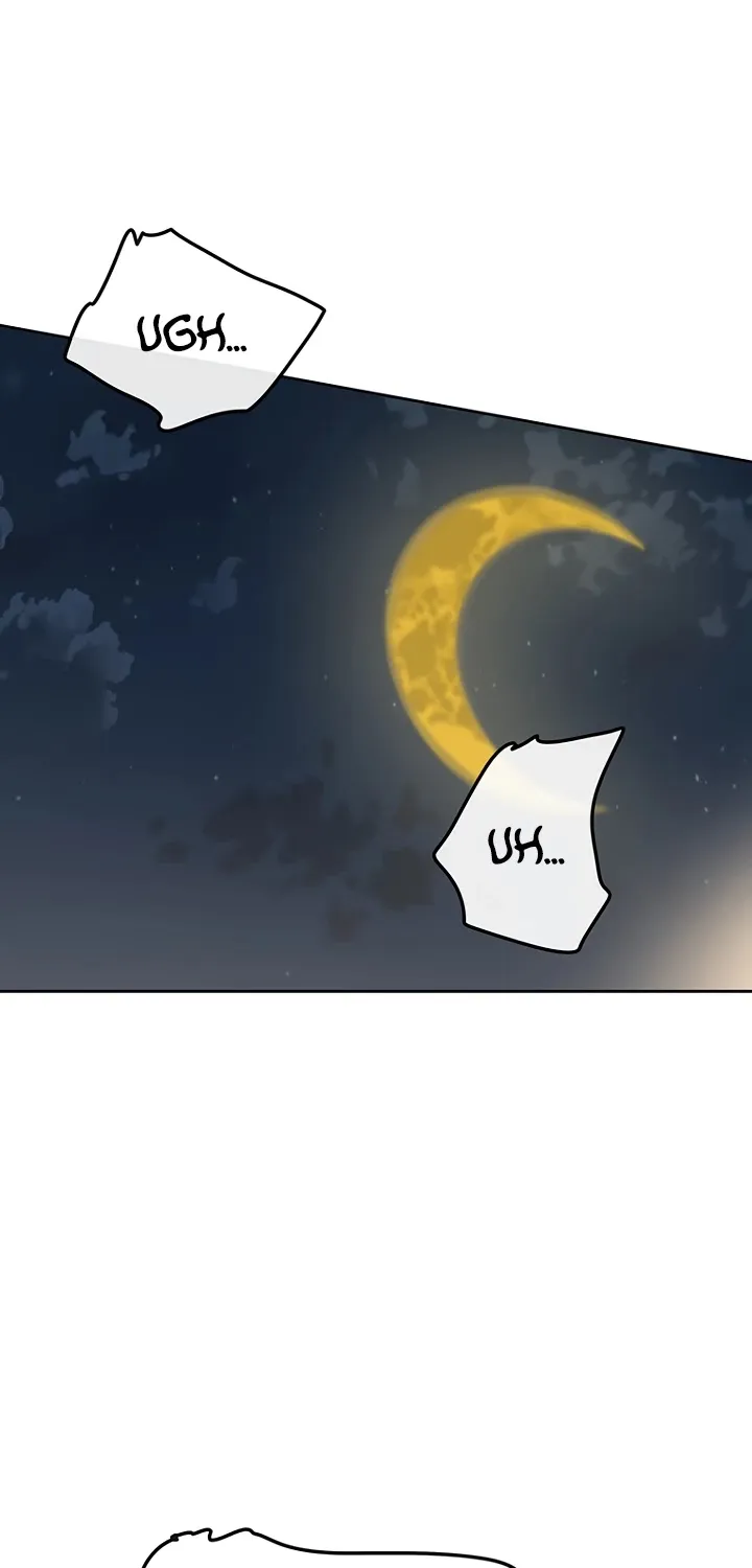 Read The Undefeatable Swordsman Manga Online