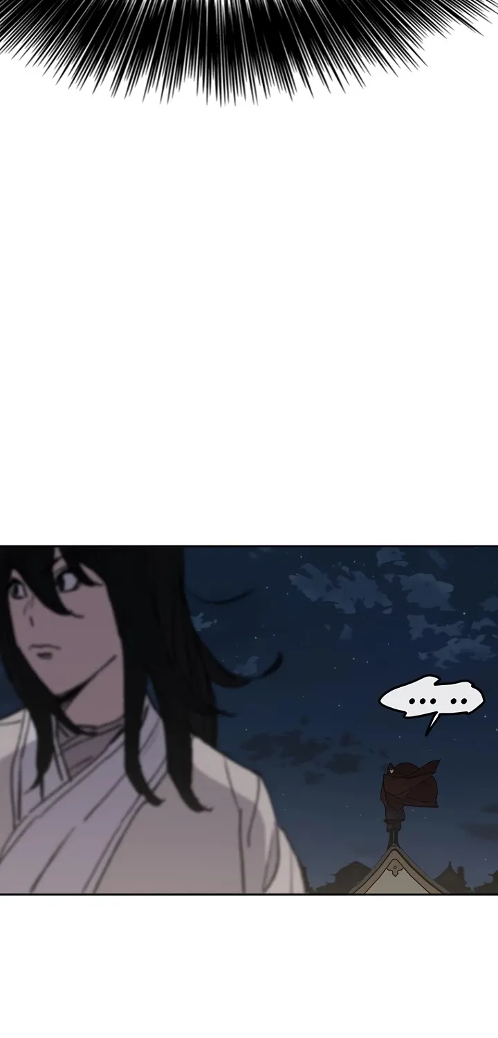 Read The Undefeatable Swordsman Manga Online