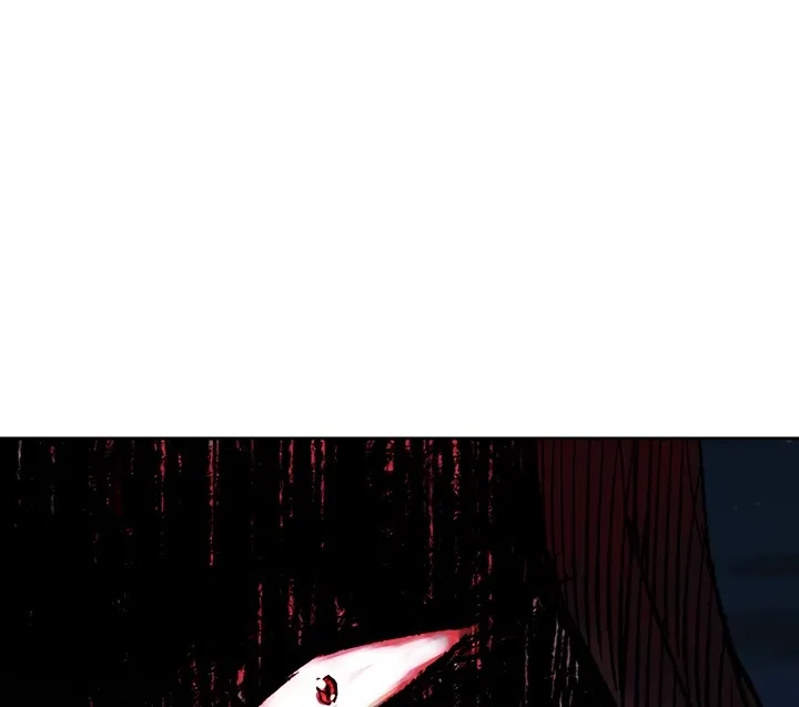 Read The Undefeatable Swordsman Manga Online