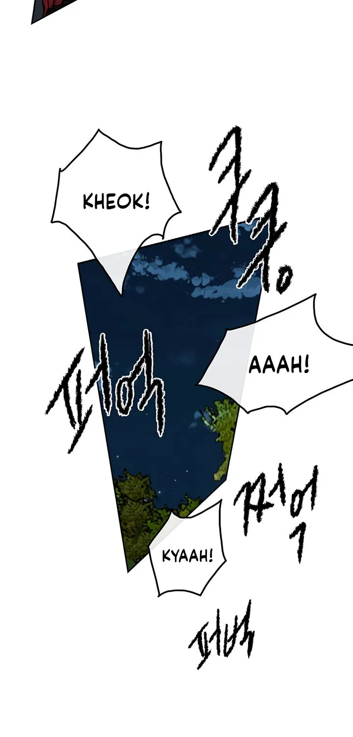 Read The Undefeatable Swordsman Manga Online