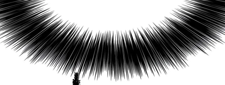 Read The Undefeatable Swordsman Manga Online