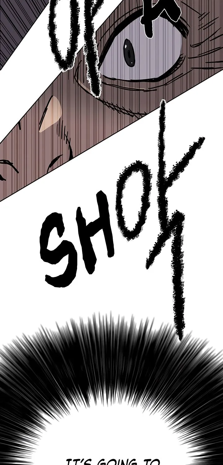 Read The Undefeatable Swordsman Manga Online