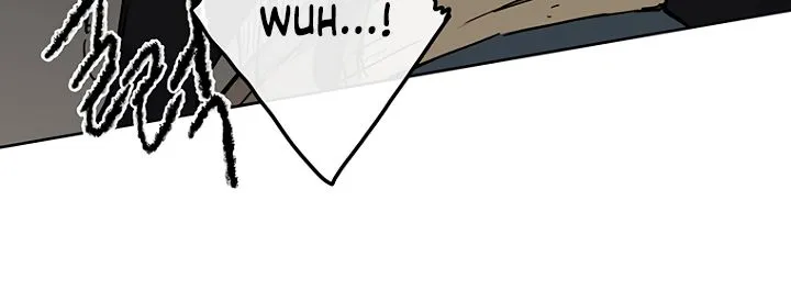 Read The Undefeatable Swordsman Manga Online