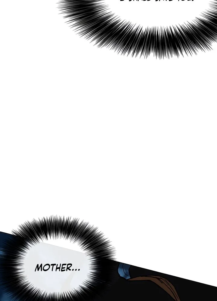 Read The Undefeatable Swordsman Manga Online