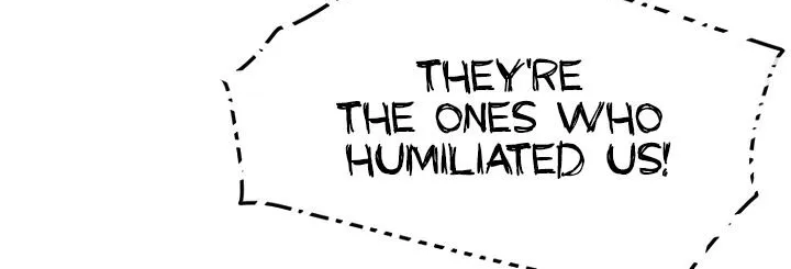 Read The Undefeatable Swordsman Manga Online