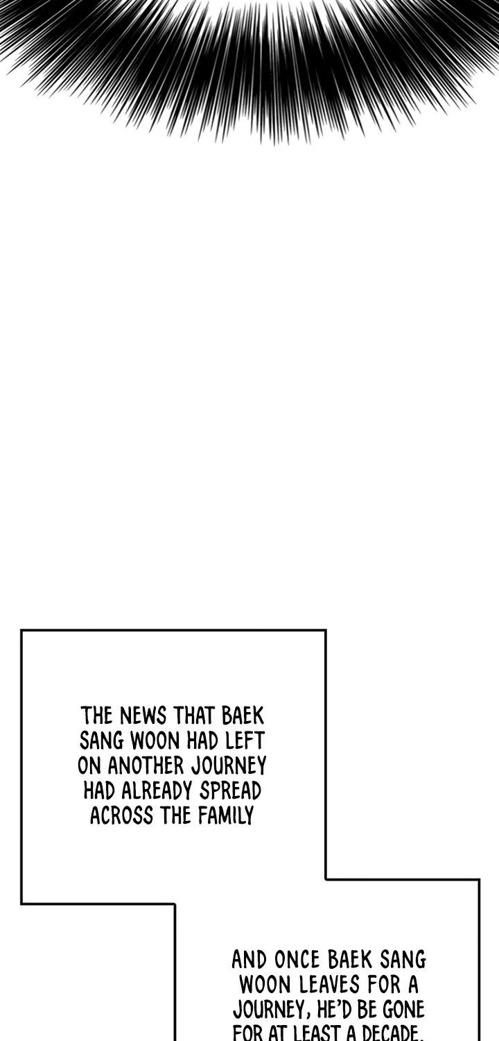 Read The Undefeatable Swordsman Manga Online